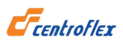 CENTROFLEX