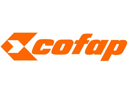 COFAP
