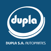 DUPLA