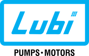 LUBI
