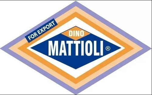 MATTIOLI