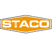 STACO