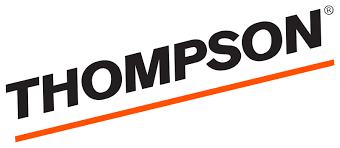 THOMPSOM