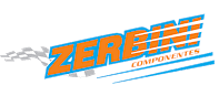 ZERBINI