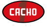 Cacho Suspensiones